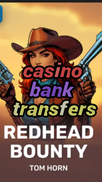 casino bank transfers-w4cy2mdjlx2bf.com